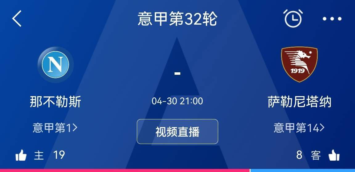 话音落下，配合着她的一声轻叹，一声浅息。
